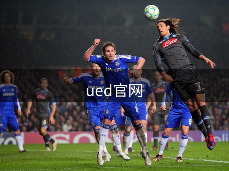 品牌介绍